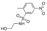 Mns Structure,68003-40-7Structure