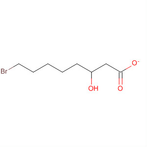 6-Bromo-1-hexanol acetate Structure,68797-94-4Structure