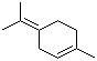 松油精結(jié)構(gòu)式_68956-56-9結(jié)構(gòu)式