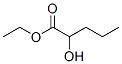 Ethyl-2-hydroxypentanoate Structure,6938-26-7Structure