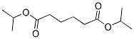 Diisopropyl adipate Structure,6938-94-9Structure