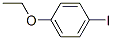 4-Iodophenetole Structure,699-08-1Structure