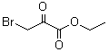 Ethyl bromopyruvate Structure,70-23-5Structure