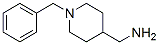 1-Benzyl-N-methylpiperidin-4-amine Structure,7006-50-0Structure