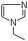 1-Ethylimidazole Structure,7098-07-9Structure