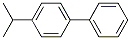 4-Isopropylbiphenyl Structure,7116-95-2Structure