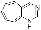 1H-cycloheptapyrimidine (8ci,9ci) Structure,7195-00-8Structure