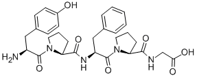 X-gal結(jié)構(gòu)式_72122-63-5結(jié)構(gòu)式