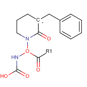 (R)-3-(cbz-amino)-2-piperidone Structure,722499-65-2Structure