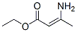 Ethyl 3-aminocrotonate Structure,7318-00-5Structure