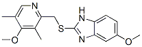 優(yōu)菲那唑結(jié)構(gòu)式_73590-85-9結(jié)構(gòu)式