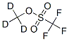 Methyl-d3 triflate Structure,73900-07-9Structure