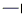 Iodomethane Structure,74-88-4Structure