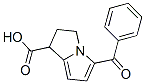 酮咯酸結(jié)構(gòu)式_74103-06-3結(jié)構(gòu)式