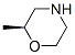 (S)-2-Methylmorpholine Structure,74572-13-7Structure