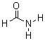 Formamide Structure,75-12-7Structure