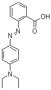 乙基紅結(jié)構(gòu)式_76058-33-8結(jié)構(gòu)式