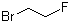 2-Fluoroethyl bromide Structure,762-49-2Structure