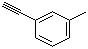 3-Ethynyltoluene Structure,766-82-5Structure