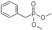 Dimethyl benzylphosphonate Structure,773-47-7Structure