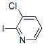 3-Chloro-2-iodopyridine Structure,77332-89-9Structure