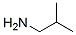 Isobutylamine Structure,78-81-9Structure