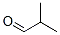 Isobutyraldehyde Structure,78-84-2Structure