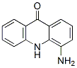 4-Amino-10H-acridin-9-one Structure,81104-13-4Structure