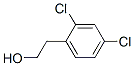 2,4-Dichlorophenethyl alcohol Structure,81156-68-5Structure