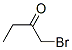 1-Bromo-2-butanone Structure,816-40-0Structure