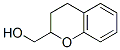 3,4-Dihydro-2H-chromen-2-ylmethanol Structure,83278-86-8Structure