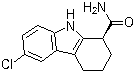 Ex-527結(jié)構(gòu)式_848193-68-0結(jié)構(gòu)式