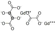 釓草酸結(jié)構(gòu)式_867-64-1結(jié)構(gòu)式