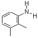 2,3-Dimethylaniline Structure,87-59-2Structure