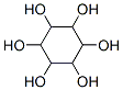 Inositol Structure,87-89-8Structure