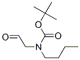 1-boc-3-oxoazepane Structure,870842-23-2Structure