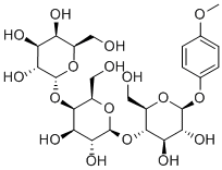 Gb3-β-MP結(jié)構(gòu)式_898826-64-7結(jié)構(gòu)式