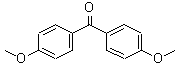 4,4-Dimethoxybenzophenone Structure,90-96-0Structure