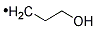 Hydroxypropyl cellulose Structure,9004-64-2Structure