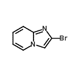 5-Bromo-2-phenyloxazole Structure,92629-11-3Structure