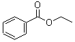 Ethyl benzoate Structure,93-89-0Structure