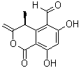 (S)-(+)-ascochin Structure,935699-58-4Structure