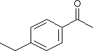 4-Ethylacetophenone Structure,937-30-4Structure