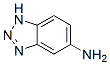 5-Aminobenzotriazole Structure,93805-10-8Structure