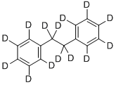 1,2-Diphenylethane-d14 Structure,94371-89-8Structure