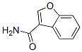 3-Benzofurancarboxamide Structure,959304-51-9Structure