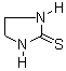 Ethlenethiourea Structure,96-45-7Structure