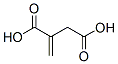 Itaconic acid Structure,97-65-4Structure