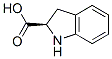 (R)-(+)-Indoline-2-carboxylic acid Structure,98167-06-7Structure