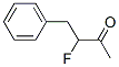 2-Butanone, 3-fluoro-4-phenyl- Structure,99687-75-9Structure